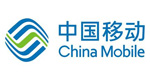 中国移动