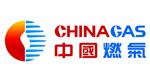 中国燃气